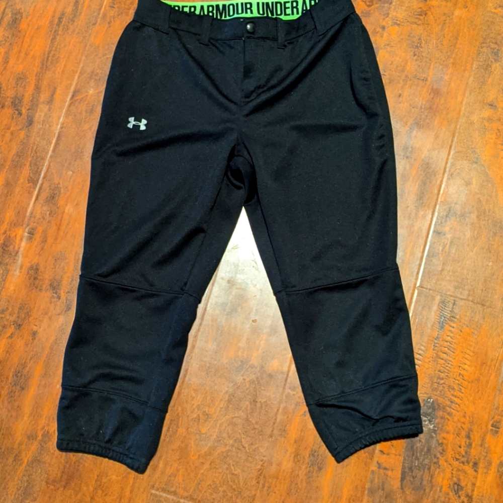 Softball/Baseball pants ⚾